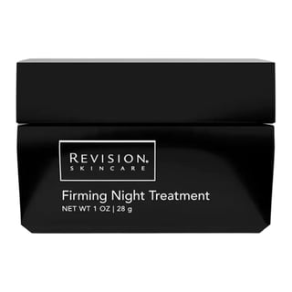 Revision Skincare Firming Night Treatment