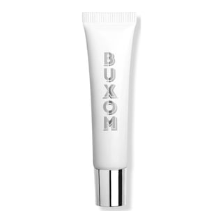 Buxom Cosmetics Power-Full Plumping Peptide Lip Treatment
