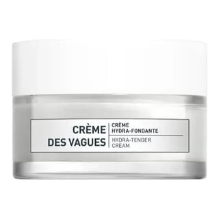 Algologie Hydra-Tender Cream