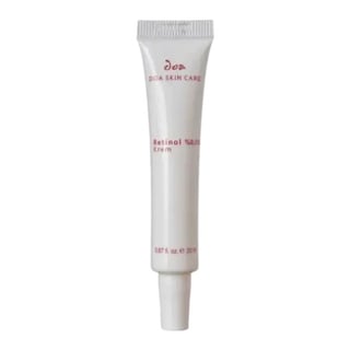 Doa Kozmetik Retinol %0,05 Krem