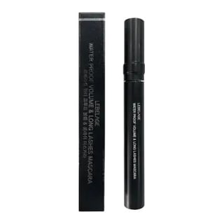 Lebelage Water Proof Volume & Long Lashes Mascara