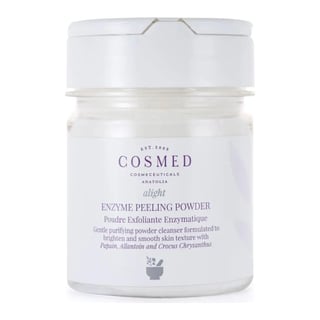 Cosmed Enzyme Peeling Powder