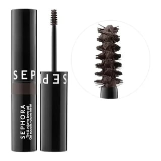 Sephora Collection 有色豐盈眉膠