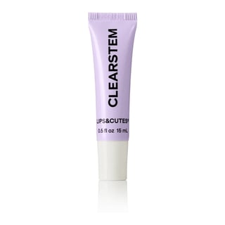 Clearstem Skincare Lips&Cutes Peptide Lip Balm