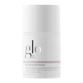 Glo Skin Beauty Firm + Repair Bio Renew EGF Cream