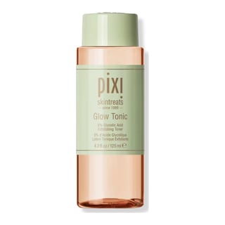 Pixi Beauty Glow Tonic