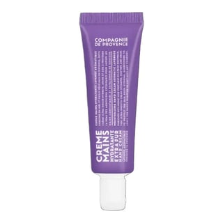 Compagnie De Provence Hand Cream Aromatic Lavender