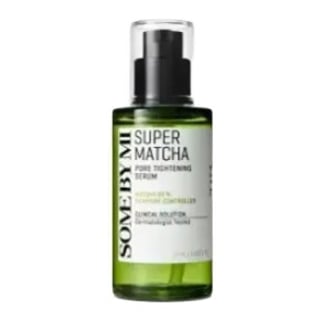 Some By Mi Super Matcha Pore Tightening Serum