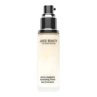 Juice Beauty Phyto-Pigments Illuminating Primer