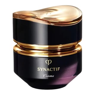 Clé de Peau Beauté Synactif Cream