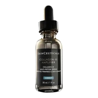 SkinCeuticals Collagen III Amplifier Multi Peptide Serum