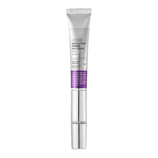VT Cosmetics Reedle Shot Firming Eye Cream