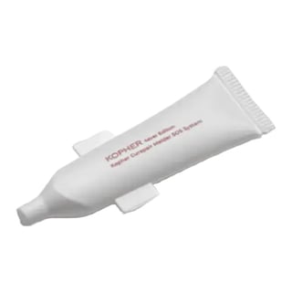 Kopher Curepair Melder SOS System
