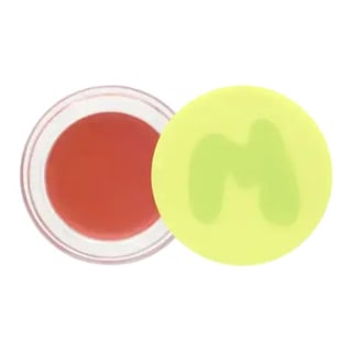 Made by Mitchell Smoothie Stain Lip & Cheek Tint