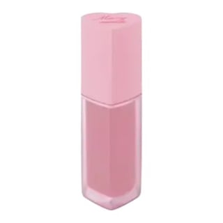 Merry Monde Milk Heart Tint