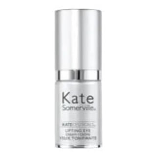 Kate Somerville KateCeuticals Lifting Eye Cream