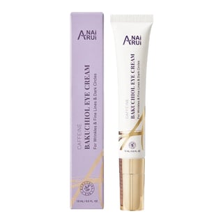 Anai Rui Bakuchiol Eye Cream