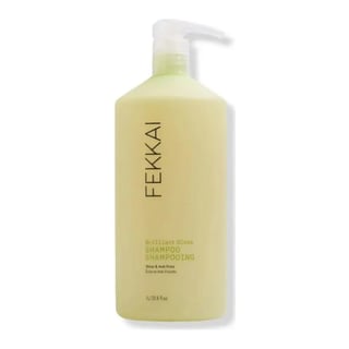 Fekkai Brilliant Gloss Shampoo