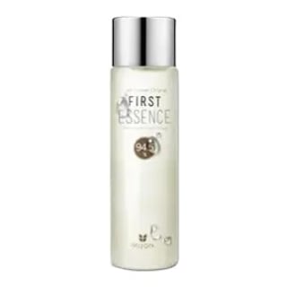 Mizon Skin Power Original First Essence