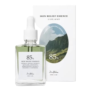 Dr. Althea Skin Relief Essence
