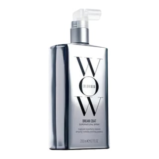 Color Wow Dream Coat Supernatural Spray