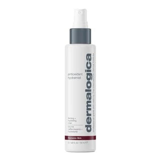 Dermalogica Antioxidant Hydramist