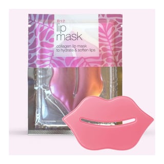 Australian Bodycare B12 Lip Mask