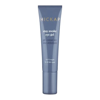 Hickap Stay Awake Eye Gel