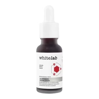 Whitelab 17% Intensive Peeling Serum
