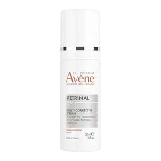 Avène Retrinal 0.05% Multi-Corrective Cream