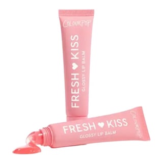 Colourpop Fresh Kiss Glossy Lip Balm