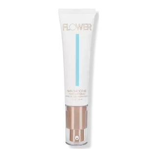 Flower Beauty by Drew Skin Smoothie Hydro Pop Primer