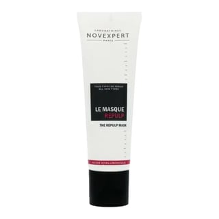 Novexpert Repulp Mask