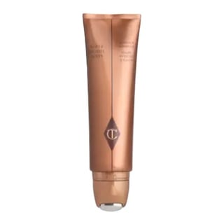Charlotte Tilbury Supermodel Body Highlighter