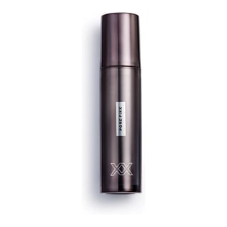 Revolution Beauty XX Revolution Pore Fixx Detoxifying Fixing Mist