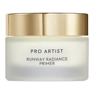 No7 Pro Artist Runway Radiance Primer