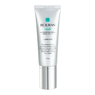 Rejuran Healer UV Protection Cream SPF50+ PA+++