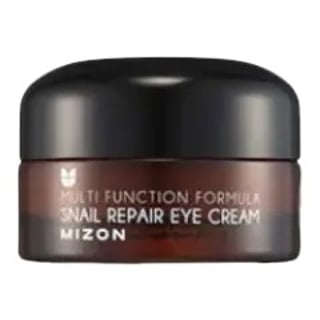 Mizon Snail Repair Eye Cream