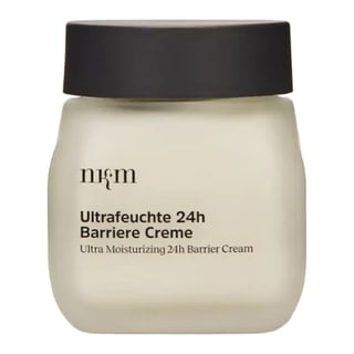 Nkm Ultrafeuchte 24h Barriere Creme