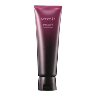 Attenir Dress Lift Facial Wash