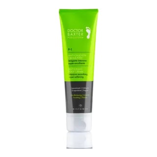 Histomer Doctor Baxter P-1 Anti-Callus Foot Cream