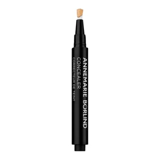 Annemarie Börlind Concealer