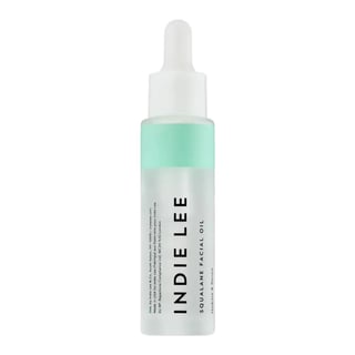 Indie Lee Squalane Facial Oil