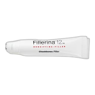 Fillerina 12HA Densifying-Filler Cheekbones