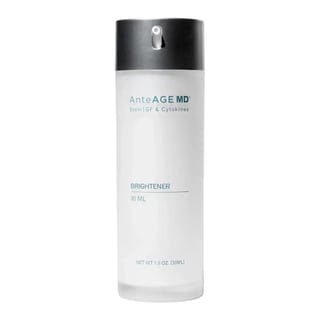 AnteAGE® MD The Brightener