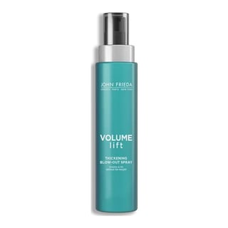 John Frieda Volume Lift Thickening Blow-Out Spray