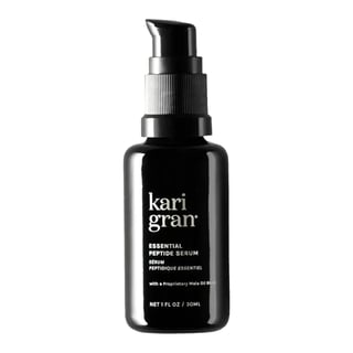 Kari Gran Essential Peptide Serum