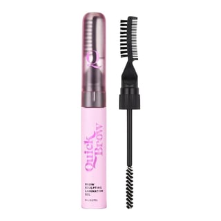 The Quick Flick Quick Brow Sculpting Lamination Gel