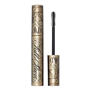 KVD Vegan Beauty Full Sleeve Long + Defined Tubing Mascara