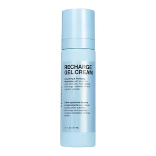 iNNBEAUTY PROJECT Recharge Gel Cream